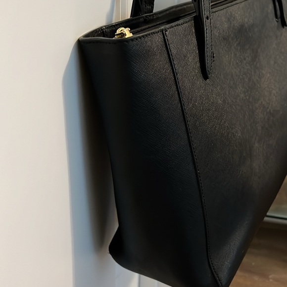 TORY BURCH TOTE - Picture 4 of 9